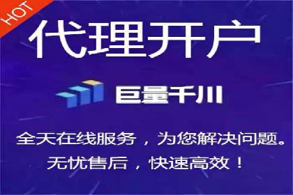 案例对比：关键词竞价排名策略优化